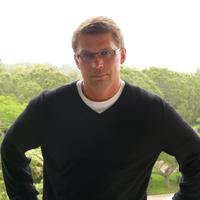 Отзыв от Василий - DTV виза