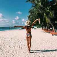 Отзыв от Азалия - DTV виза